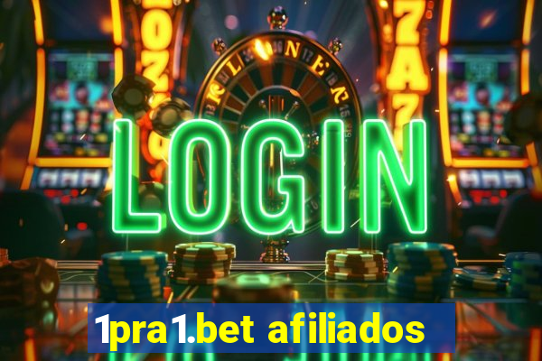 1pra1.bet afiliados